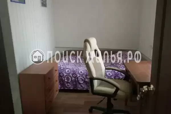 Дом под ключ, Боенский переулок, д.4