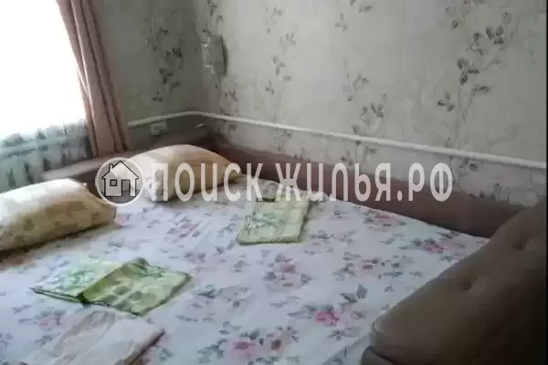 Дом под ключ, Боенский переулок, д.4