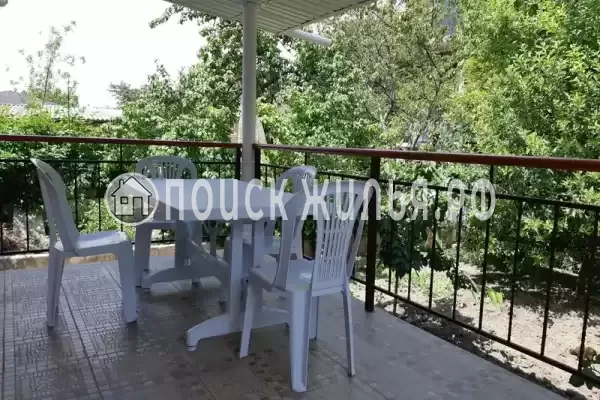 Дом под ключ, Боенский переулок, д.4