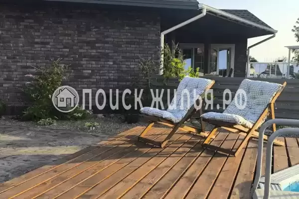 Частный сектор «Средиземье»