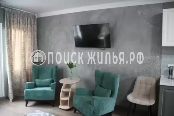 Частный сектор «Средиземье»