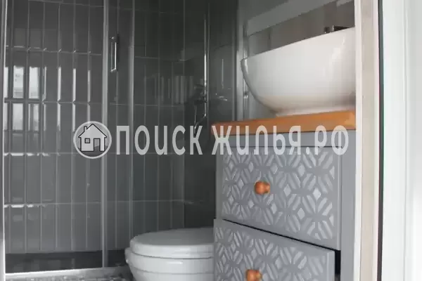 Частный сектор «Средиземье»