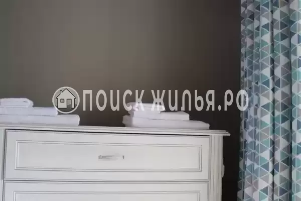 Частный сектор «Средиземье»