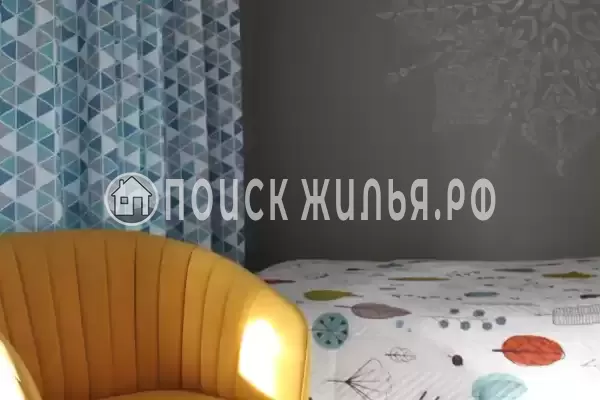 Частный сектор «Средиземье»