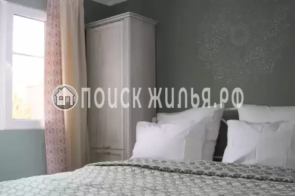 Частный сектор «Средиземье»