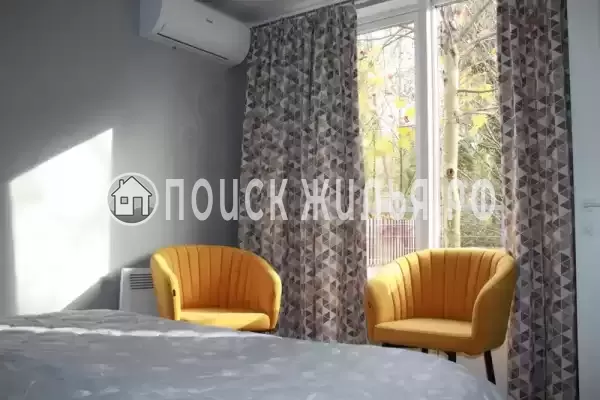 Частный сектор «Средиземье»