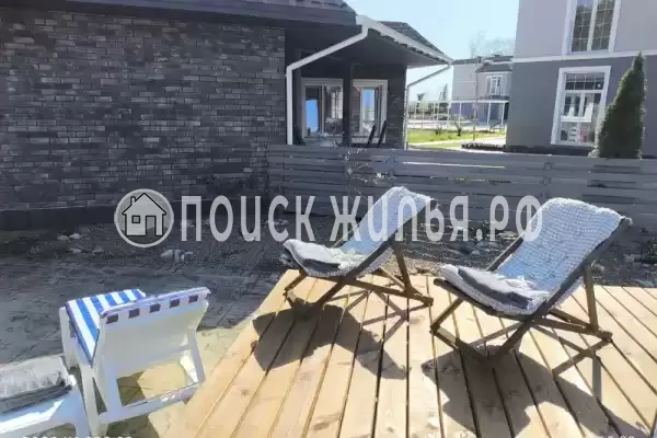 Частный сектор «Средиземье»