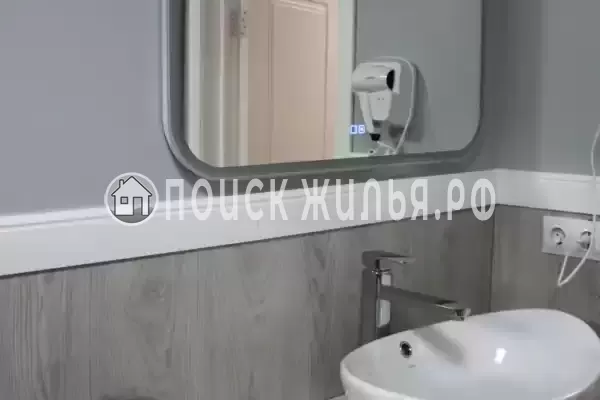 Частный сектор «Средиземье»