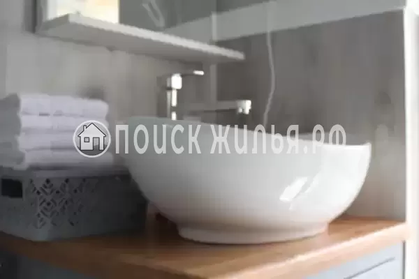 Частный сектор «Средиземье»