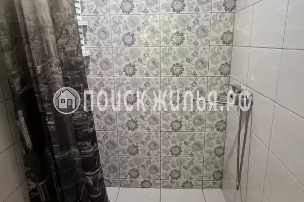 Дом под ключ «Стелла»