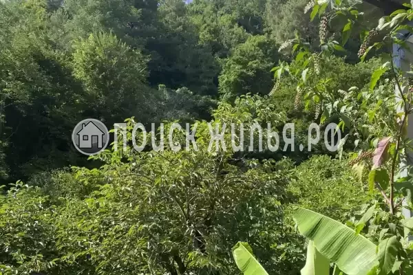 Дом под ключ «Стелла»