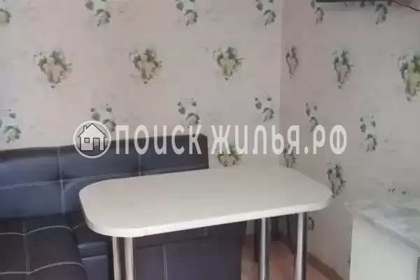 Апартаменты, Павлова, д.1