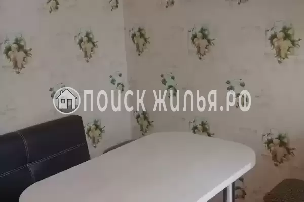 Апартаменты, Павлова, д.1