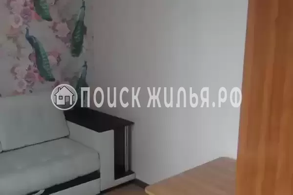 Апартаменты, Павлова, д.1