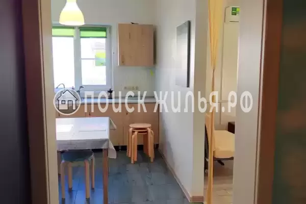 Частный сектор «Дом у моря в окружении гор» Частный сектор «Дом у моря в окружении гор»