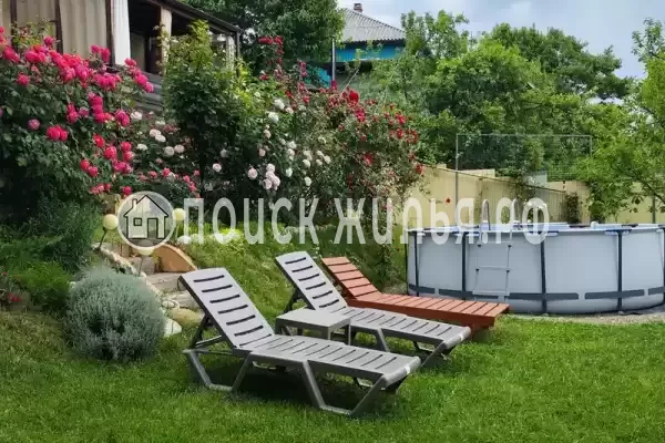 Пролетарская, д.11/1