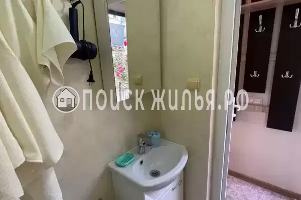 Пролетарская, д.11/1