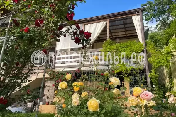 Пролетарская, д.11/1