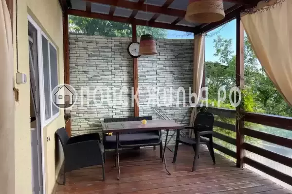 Пролетарская, д.11/1