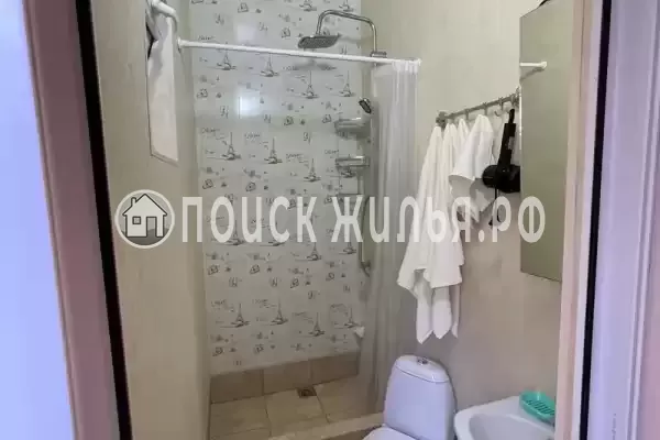 Пролетарская, д.11/1