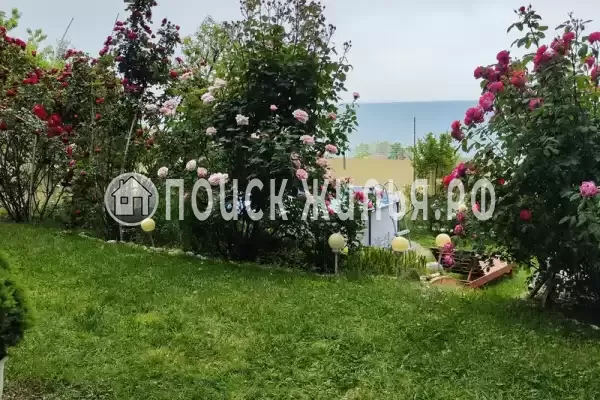 Пролетарская, д.11/1