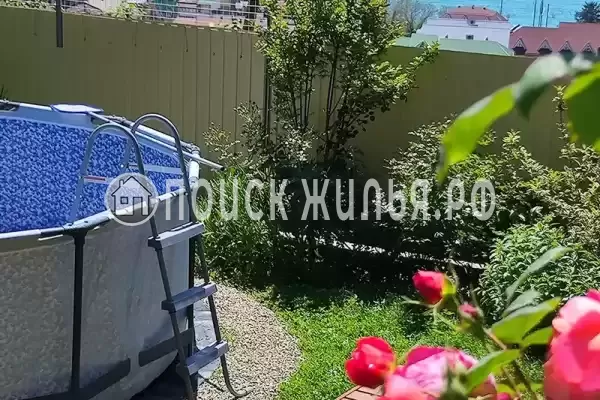 Пролетарская, д.11/1