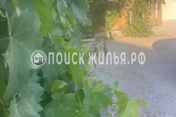 Дом под ключ, Сары Кая, д.2