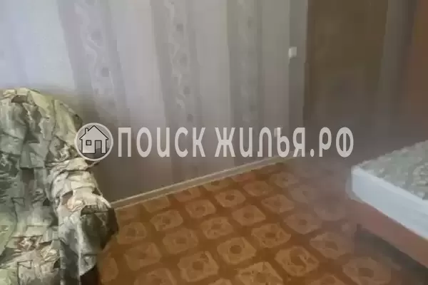 Дом под ключ, Сары Кая, д.2