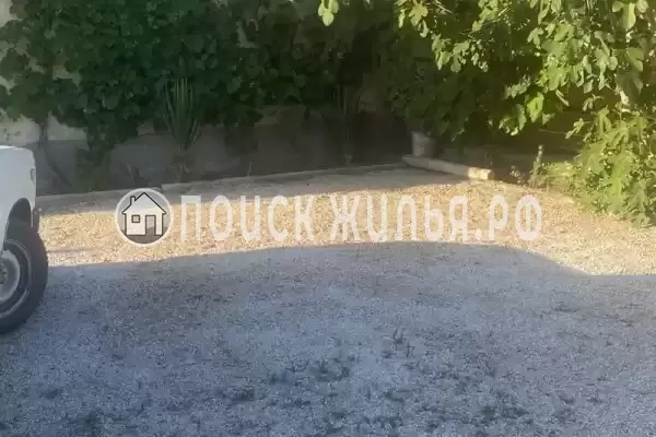 Дом под ключ, Сары Кая, д.2