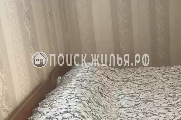 Дом под ключ, Сары Кая, д.2