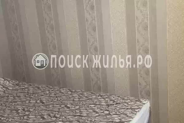 Дом под ключ, Сары Кая, д.2