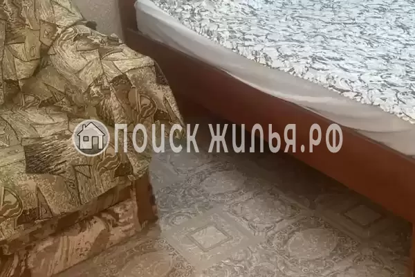 Дом под ключ, Сары Кая, д.2