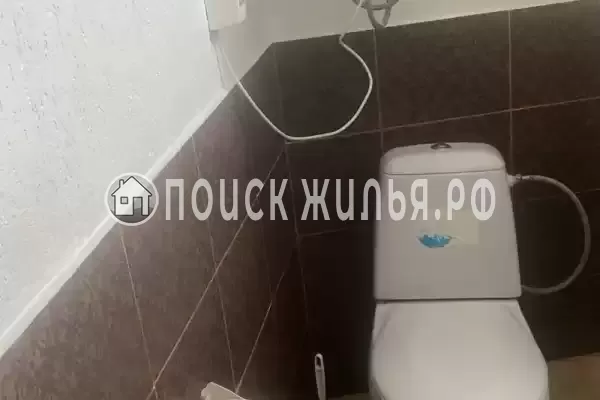 Дом под ключ, Сары Кая, д.2