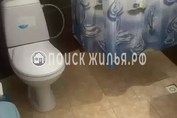 Дом под ключ, Сары Кая, д.2