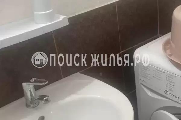 Дом под ключ, Сары Кая, д.2