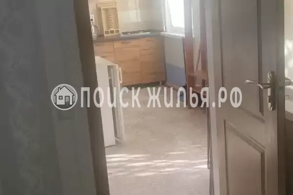 Дом под ключ, Сары Кая, д.2