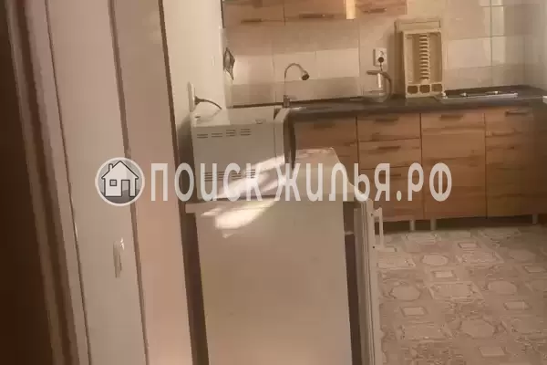 Дом под ключ, Сары Кая, д.2