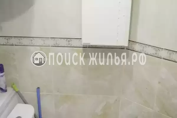 Квартира «Двухкомнатная квартира в центре»