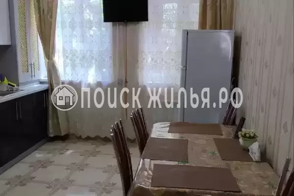 Дом под ключ, Заречная, д.10