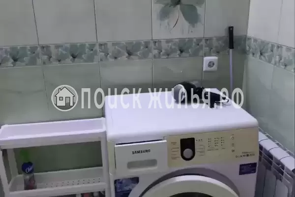 Дом под ключ, Заречная, д.10