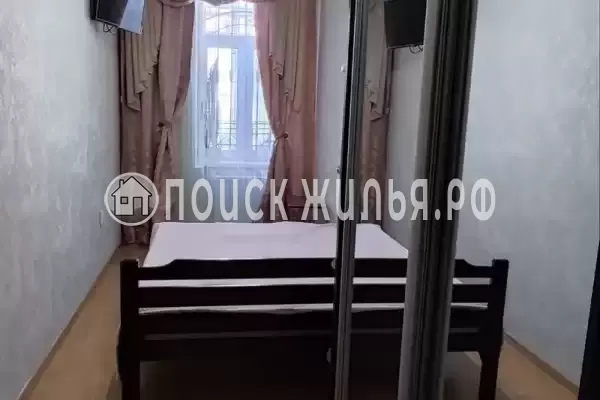 Дом под ключ, Заречная, д.10