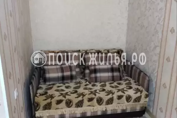 Дом под ключ, Заречная, д.10