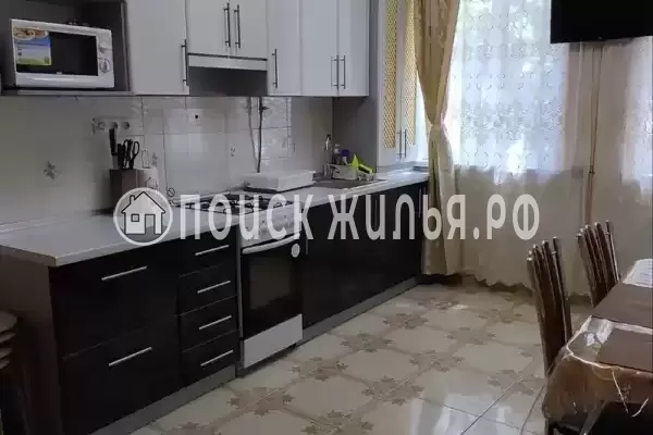 Дом под ключ, Заречная, д.10