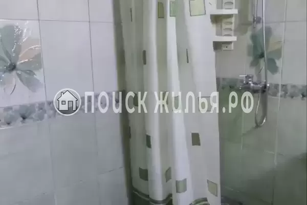 Дом под ключ, Заречная, д.10