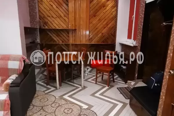 Квартира, Киевская, д.52