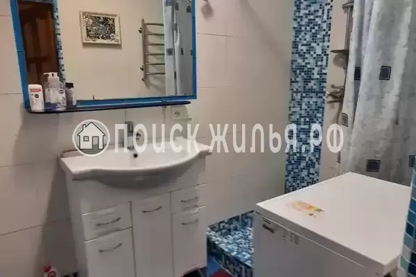 Квартира, Киевская, д.52