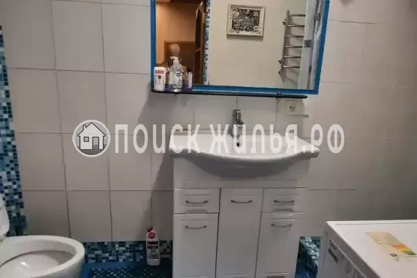 Квартира, Киевская, д.52