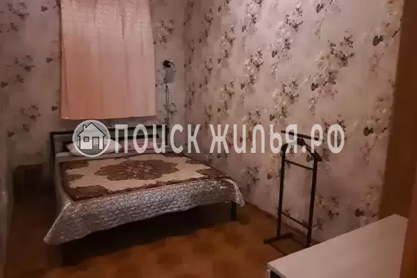 Квартира, Киевская, д.52