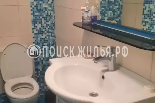 Квартира, Киевская, д.52