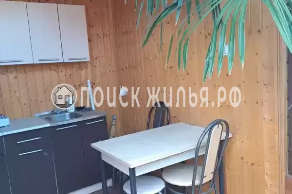 Дом под ключ «Антарес»